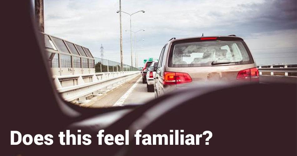 How to Connect Your Tablet or Smartphone to a Car Stereo