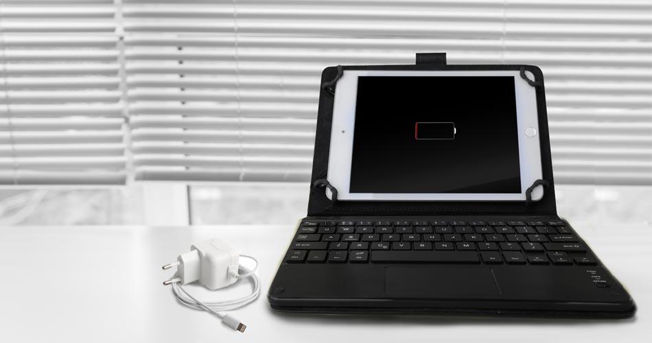 3 Charging Myths Not to Believe