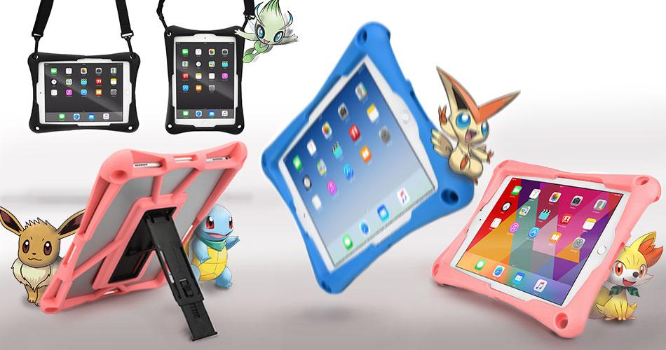 Catch Em’ All With These Pokemon Go Tips and Tricks