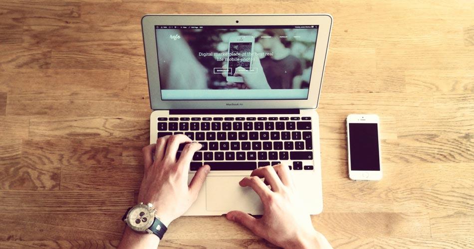 Help Your Child Create the Next Big Tablet App