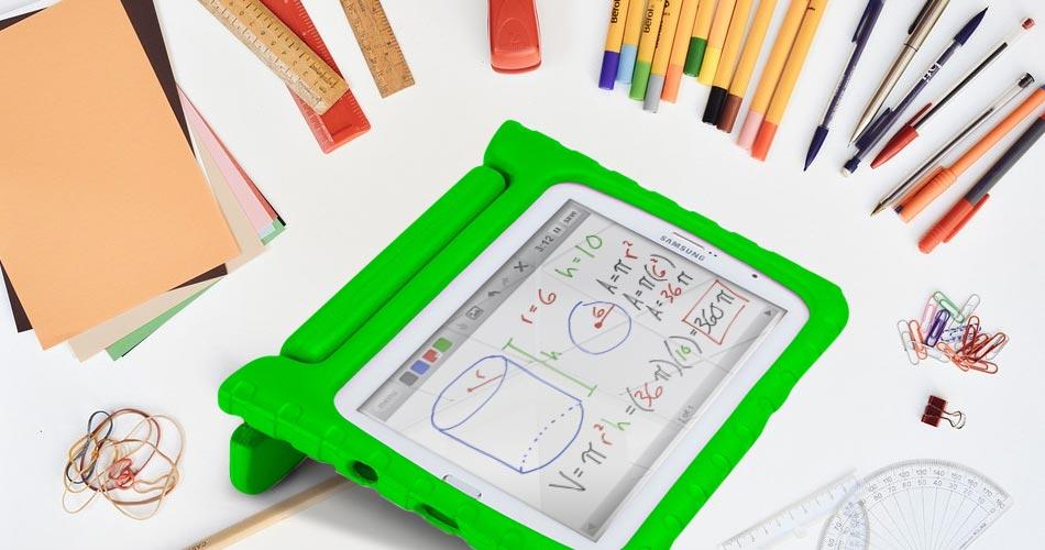 3 Apps Teachers Need for In and Out of the Classroom