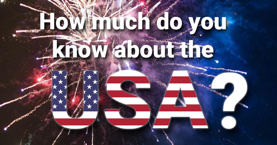 Be a US History Buff by Downloading These 4 History Apps to Your Tablet