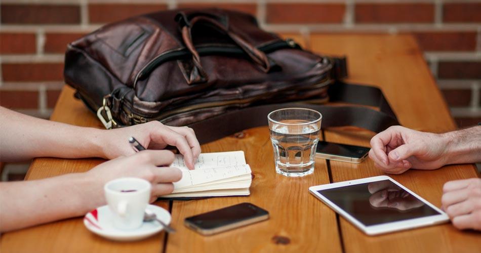 Learn a New Language with These 4 Tablet Apps