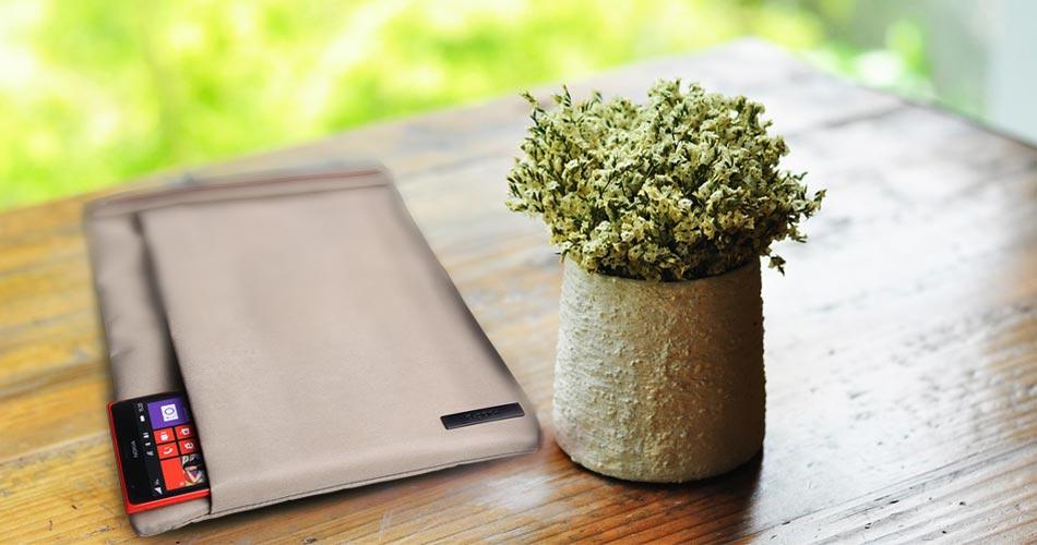 5 Cases and Accessories Perfect for Your Microsoft Surface Tablet