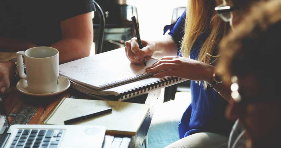 Help Your Student Make the Grade with These Homework Helpers