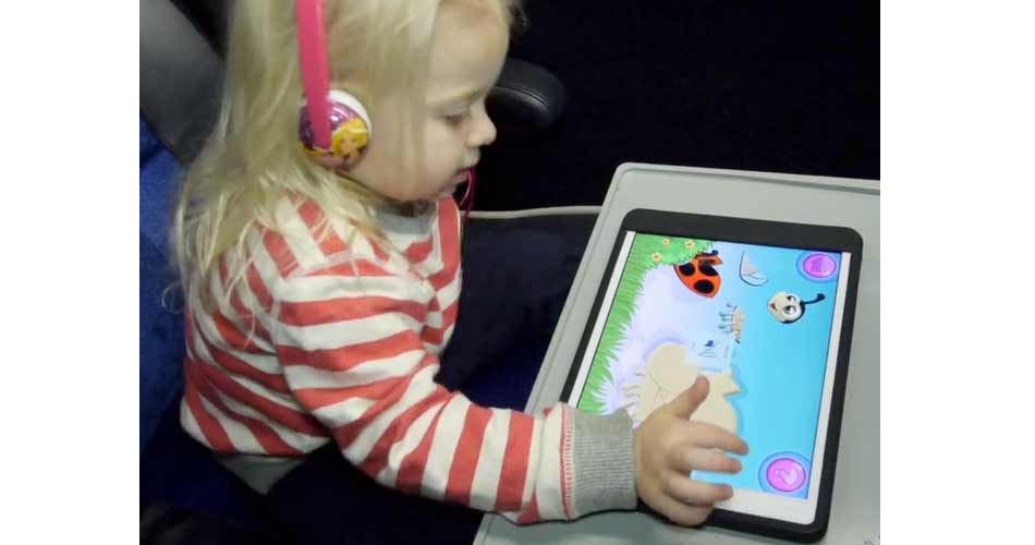 The World’s Best Case for Parents Can Now Be Funded on Kickstarter