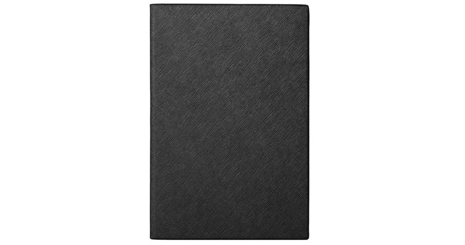 Skech the iPad Mini 4 Future on a Slim Tablet Folio Case