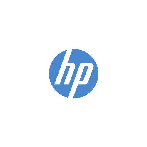HP tablets