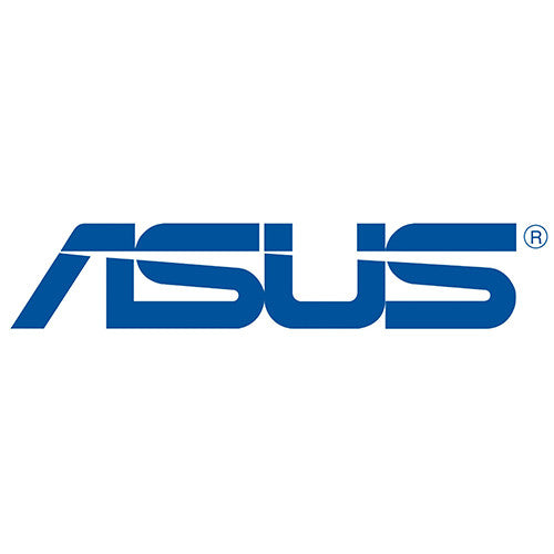ASUS tablets