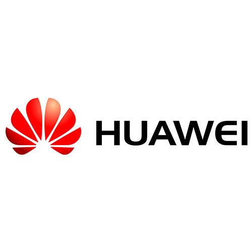 Huawei tablets