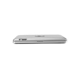 Cooper Kai Skel Keyboard Clamshell with built-in Power Bank for Apple iPad 2/3/4 - 4