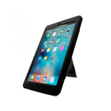 Cooper Titan Rugged & Tough Case for all Apple iPads - 32