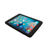 Cooper Titan Rugged & Tough Case for all Apple iPads - 34