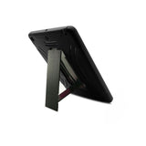 Cooper Titan Rugged & Tough Case for all Apple iPads - 33