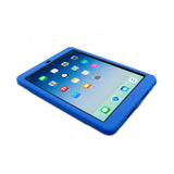 Cooper Titan Rugged & Tough Case for all Apple iPads - 29