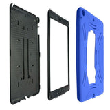 Cooper Titan Rugged & Tough Case for all Apple iPads - 31