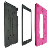 Cooper Titan Rugged & Tough Case for all Apple iPads - 26