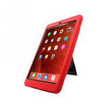 Cooper Titan Rugged & Tough Case for all Apple iPads - 12