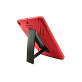 Cooper Titan Rugged & Tough Case for all Apple iPads - 13