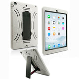 Cooper Titan Rugged & Tough Case for all Apple iPads - 1