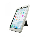 Cooper Titan Rugged & Tough Case for all Apple iPads - 3