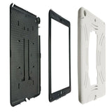 Cooper Titan Rugged & Tough Case for all Apple iPads - 9