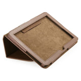 Cooper ABC Folio Tablet Case - 26