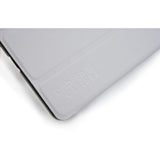 Cooper Three-Folds Folio Case for Google Nexus 7 (2013) - 18