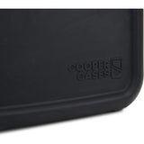 Cooper Bounce Samsung Galaxy Tab Rugged Shell - 45