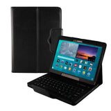 Cooper CEO Keyboard Folio for Apple iPad Pro/Air and Samsung Galaxy Tab S - 13