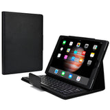 Cooper CEO Keyboard Folio for Apple iPad Pro/Air and Samsung Galaxy Tab S - 1