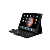 Cooper CEO Keyboard Folio for Apple iPad Pro/Air and Samsung Galaxy Tab S - 6