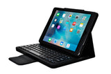 Cooper CEO Keyboard Folio for Apple iPad Pro/Air and Samsung Galaxy Tab S - 14
