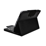 Cooper CEO Keyboard Folio for Apple iPad Pro/Air and Samsung Galaxy Tab S - 16