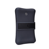 Cooper BouncePlus+ Rugged Shell for all Apple iPads & Samsung Galaxy Tab - 60