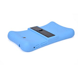 Cooper BouncePlus+ Rugged Shell for all Apple iPads & Samsung Galaxy Tab - 57