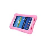 Cooper BouncePlus+ Rugged Shell for all Apple iPads & Samsung Galaxy Tab - 47