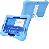 Cooper BouncePlus+ Rugged Shell for all Apple iPads & Samsung Galaxy Tab - 29