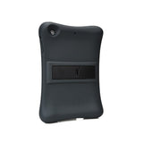 Cooper BouncePlus+ Rugged Shell for all Apple iPads & Samsung Galaxy Tab - 13