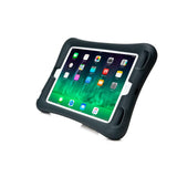 Cooper BouncePlus+ Rugged Shell for all Apple iPads & Samsung Galaxy Tab - 14