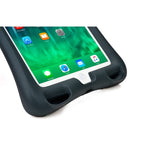 Cooper BouncePlus+ Rugged Shell for all Apple iPads & Samsung Galaxy Tab - 18