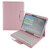 Cooper CEO Keyboard Folio for Apple iPad Pro/Air and Samsung Galaxy Tab S - 7