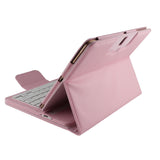 Cooper CEO Keyboard Folio for Apple iPad Pro/Air and Samsung Galaxy Tab S - 39