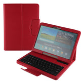 Cooper CEO Keyboard Folio for Apple iPad Pro/Air and Samsung Galaxy Tab S - 15