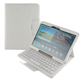 Cooper CEO Keyboard Folio for Apple iPad Pro/Air and Samsung Galaxy Tab S - 17