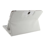 Cooper CEO Keyboard Folio for Apple iPad Pro/Air and Samsung Galaxy Tab S - 49