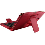 Cooper CEO Keyboard Folio for Apple iPad Pro/Air and Samsung Galaxy Tab S - 27