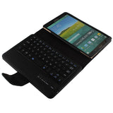 Cooper CEO Keyboard Folio for Apple iPad Pro/Air and Samsung Galaxy Tab S - 25