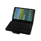 Cooper CEO Keyboard Folio for Apple iPad Pro/Air and Samsung Galaxy Tab S - 21