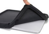 Cooper Bounce Samsung Galaxy Tab Rugged Shell - 69